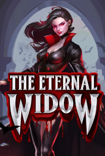 The Eternal Widow популярный слот бесплатная демо-версия | Azino 777