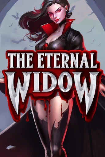 The Eternal Widow™ популярный слот бесплатная демо-версия | Azino 777