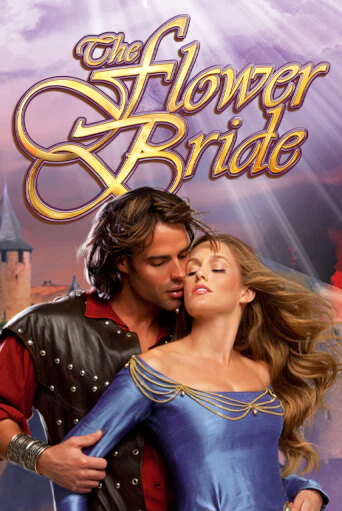 The Flower Bride популярный слот бесплатная демо-версия | Azino 777