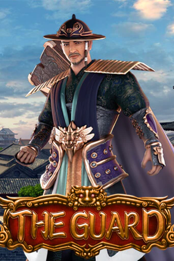 The Guard популярный слот бесплатная демо-версия | Azino 777