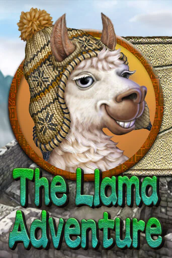 The Llama Adventure популярный слот бесплатная демо-версия | Azino 777