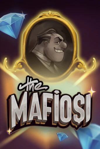 Mafiosi популярный слот бесплатная демо-версия | Azino 777