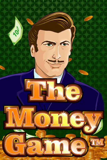 The Money Game популярный слот бесплатная демо-версия | Azino 777