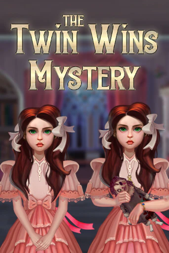 The Twin Wins Mystery популярный слот бесплатная демо-версия | Azino 777