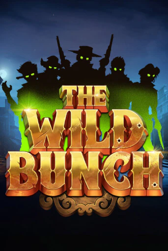 The Wild Bunch популярный слот бесплатная демо-версия | Azino 777