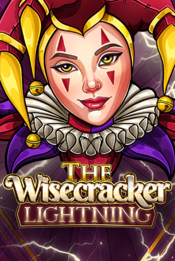 The Wisecracker Lightning популярный слот бесплатная демо-версия | Azino 777