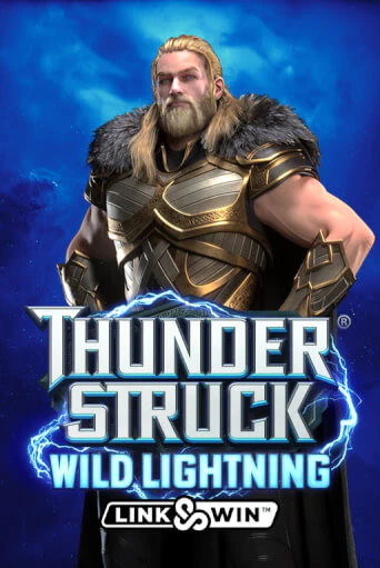 Thunderstruck Wild Lightning популярный слот бесплатная демо-версия | Azino 777