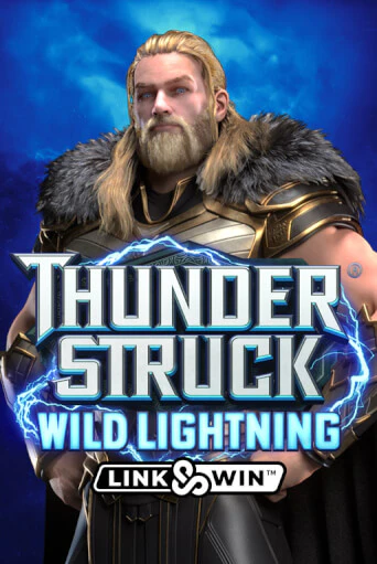 Thunderstruck Wild Lightning VF популярный слот бесплатная демо-версия | Azino 777