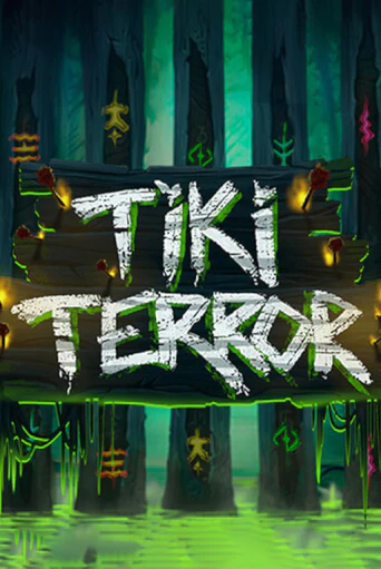 Tiki Terror популярный слот бесплатная демо-версия | Azino 777