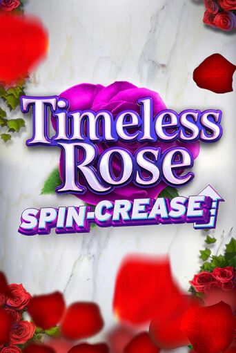 Timeless Rose популярный слот бесплатная демо-версия | Azino 777