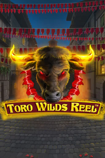 Toro Wilds Reel популярный слот бесплатная демо-версия | Azino 777