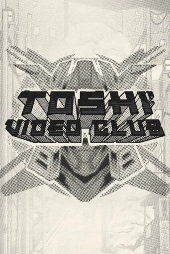 Toshi Video Club популярный слот бесплатная демо-версия | Azino 777