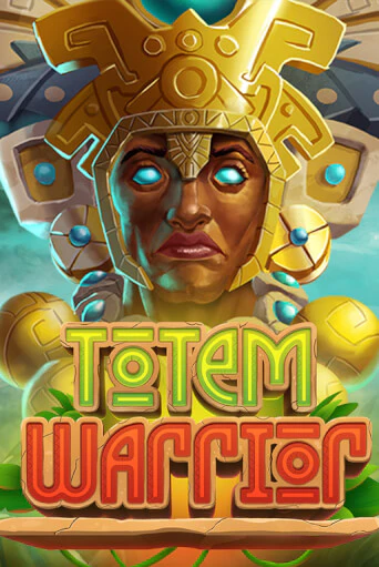 Totem Warrior популярный слот бесплатная демо-версия | Azino 777