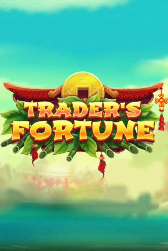 Traders Fortune популярный слот бесплатная демо-версия | Azino 777