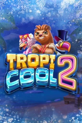 Tropicool 2 популярный слот бесплатная демо-версия | Azino 777