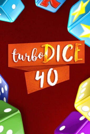 Turbo Dice 40 популярный слот бесплатная демо-версия | Azino 777