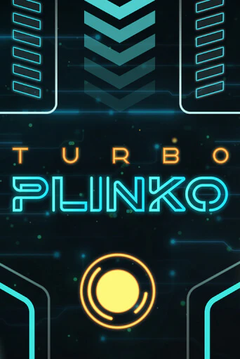 Turbo Plinko популярный слот бесплатная демо-версия | Azino 777