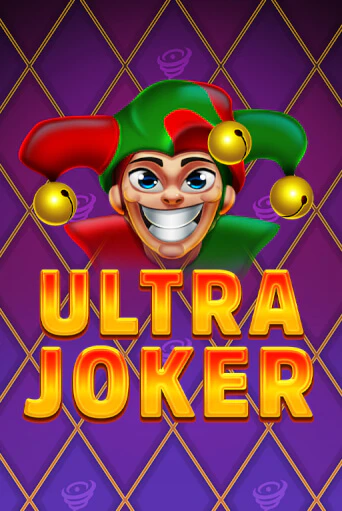 Ultra Joker популярный слот бесплатная демо-версия | Azino 777