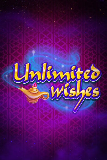 Unlimited Wishes популярный слот бесплатная демо-версия | Azino 777