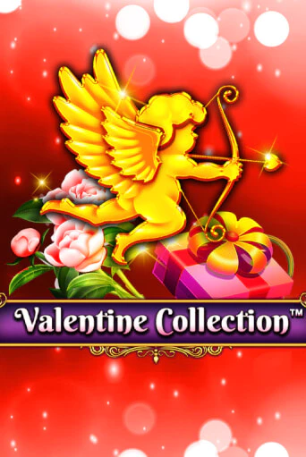 Valentine Collection 10 Lines популярный слот бесплатная демо-версия | Azino 777