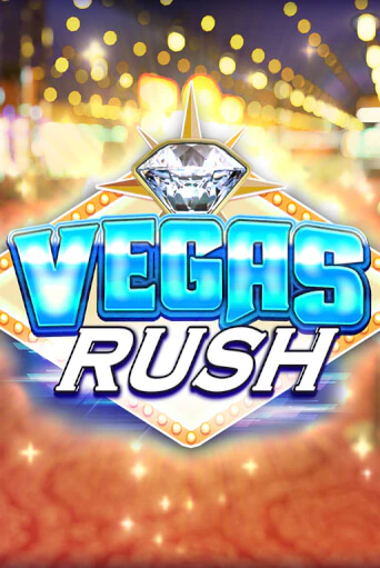 Vegas Rush популярный слот бесплатная демо-версия | Azino 777