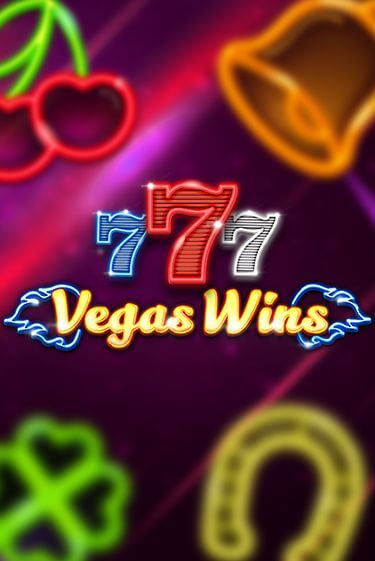 Vegas Wins популярный слот бесплатная демо-версия | Azino 777