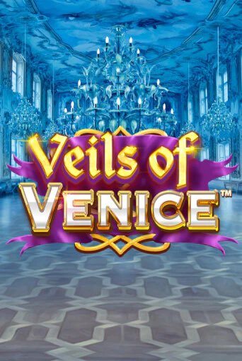 Veils of Venice™ популярный слот бесплатная демо-версия | Azino 777