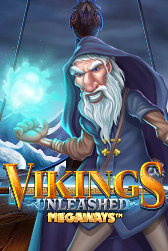 Vikings Unleashed Megaways популярный слот бесплатная демо-версия | Azino 777