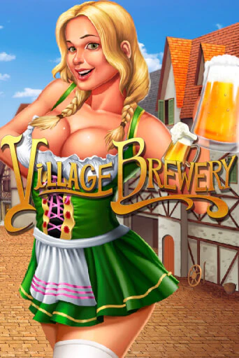 Village Brewery популярный слот бесплатная демо-версия | Azino 777
