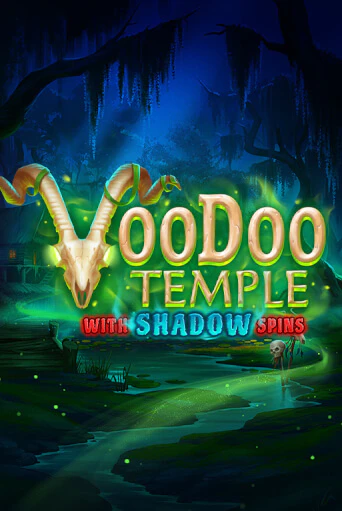 Voodoo Temple популярный слот бесплатная демо-версия | Azino 777