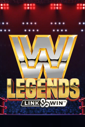 WWE Legends: Link & Win популярный слот бесплатная демо-версия | Azino 777