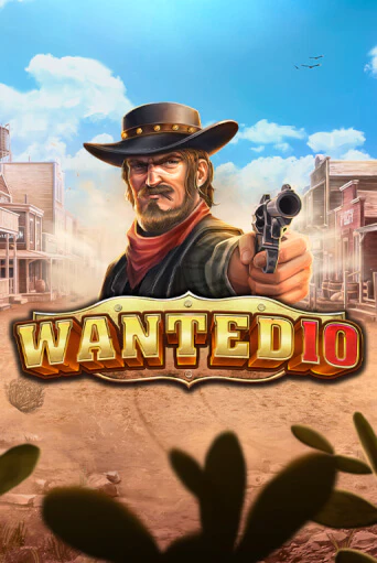 Wanted 10 популярный слот бесплатная демо-версия | Azino 777