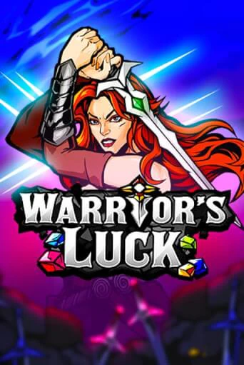 Warrior’s Luck популярный слот бесплатная демо-версия | Azino 777