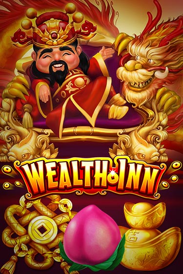 Wealth Inn популярный слот бесплатная демо-версия | Azino 777