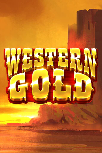 Western Gold популярный слот бесплатная демо-версия | Azino 777