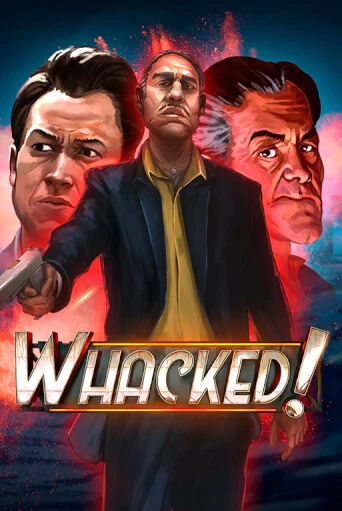 Whacked! популярный слот бесплатная демо-версия | Azino 777