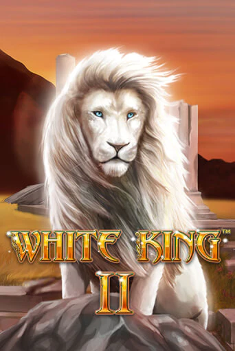 White King 2 популярный слот бесплатная демо-версия | Azino 777