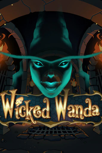 Wicked Wanda популярный слот бесплатная демо-версия | Azino 777