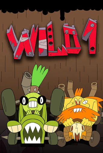 Wild One популярный слот бесплатная демо-версия | Azino 777