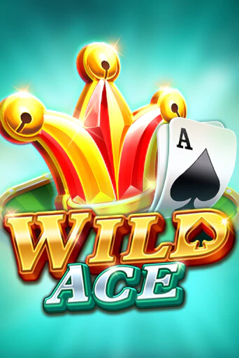 Wild Ace популярный слот бесплатная демо-версия | Azino 777