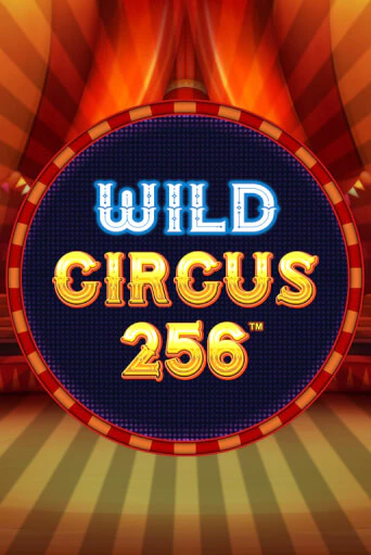 Wild Circus 256 популярный слот бесплатная демо-версия | Azino 777