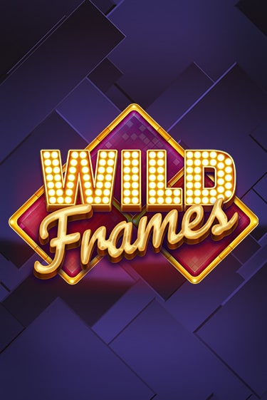 Wild Frames популярный слот бесплатная демо-версия | Azino 777