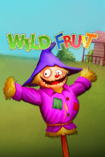 Wild Fruit популярный слот бесплатная демо-версия | Azino 777