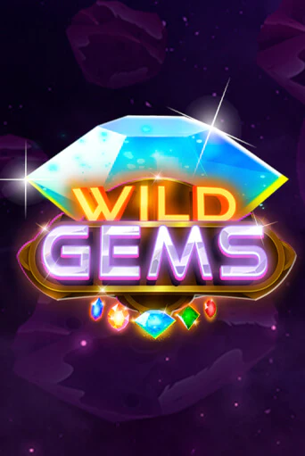 Wild Gems популярный слот бесплатная демо-версия | Azino 777