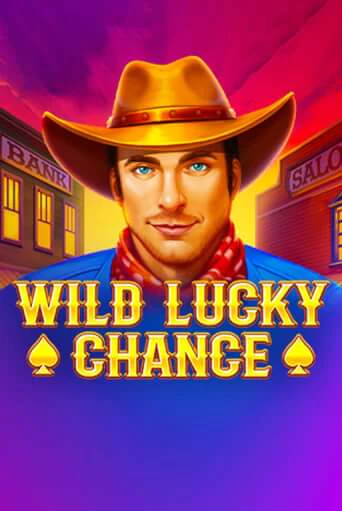 Wild Lucky Chance популярный слот бесплатная демо-версия | Azino 777
