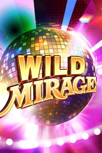 Wild Mirage популярный слот бесплатная демо-версия | Azino 777
