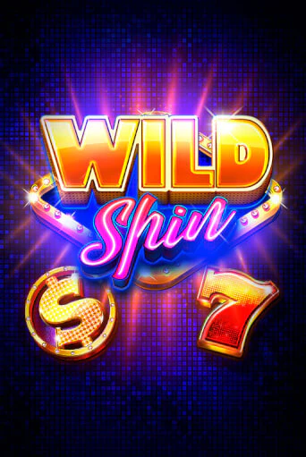 Wild Spin популярный слот бесплатная демо-версия | Azino 777