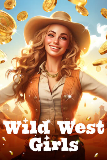 Wild West Girls популярный слот бесплатная демо-версия | Azino 777