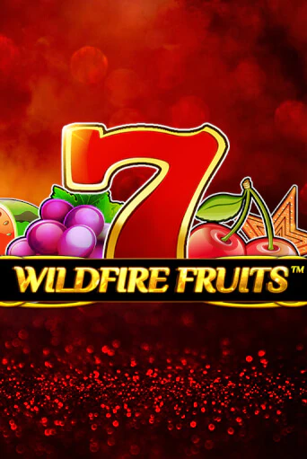Wildfire Fruits популярный слот бесплатная демо-версия | Azino 777