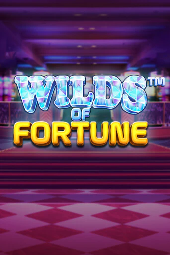 Wilds Of Fortune популярный слот бесплатная демо-версия | Azino 777